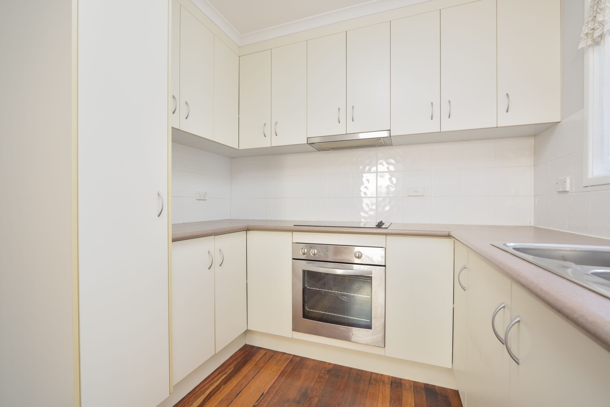 26 Penda Avenue, New Auckland QLD 4680, New Auckland - Thumbnail 2