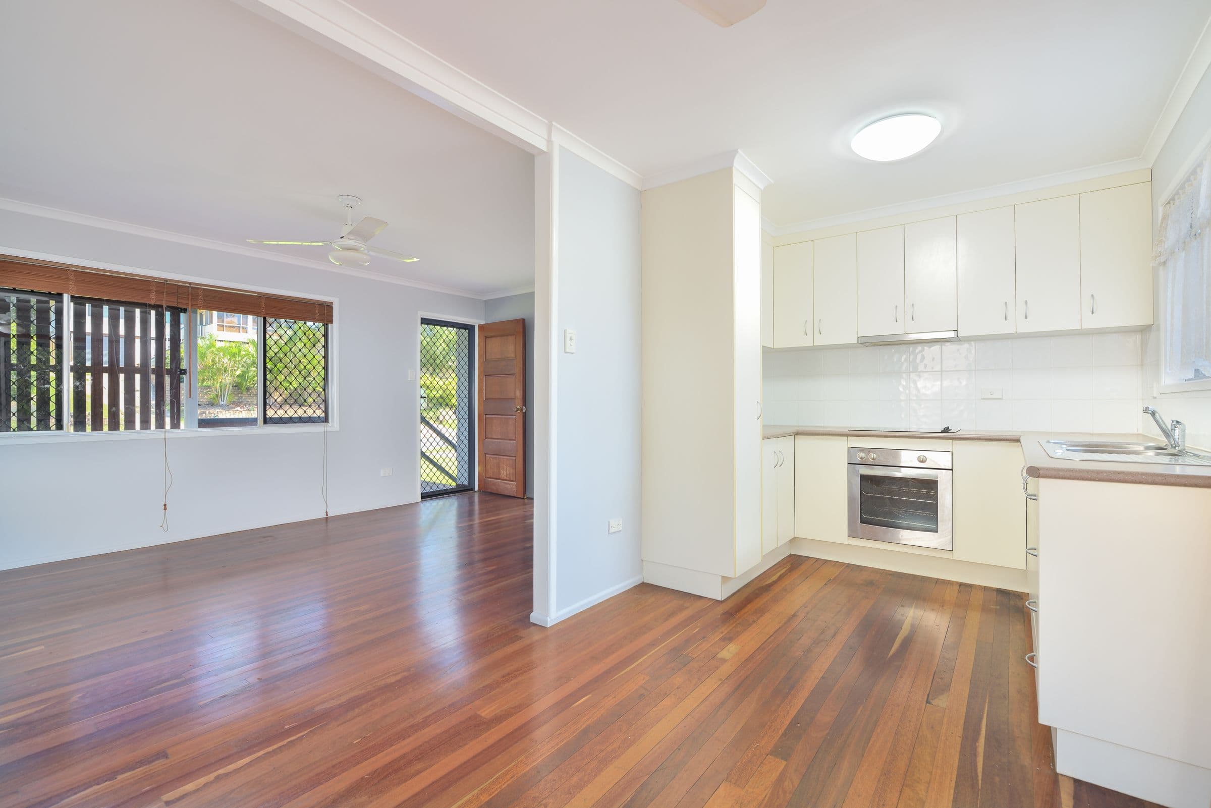 26 Penda Avenue, New Auckland QLD 4680, New Auckland - Thumbnail 3