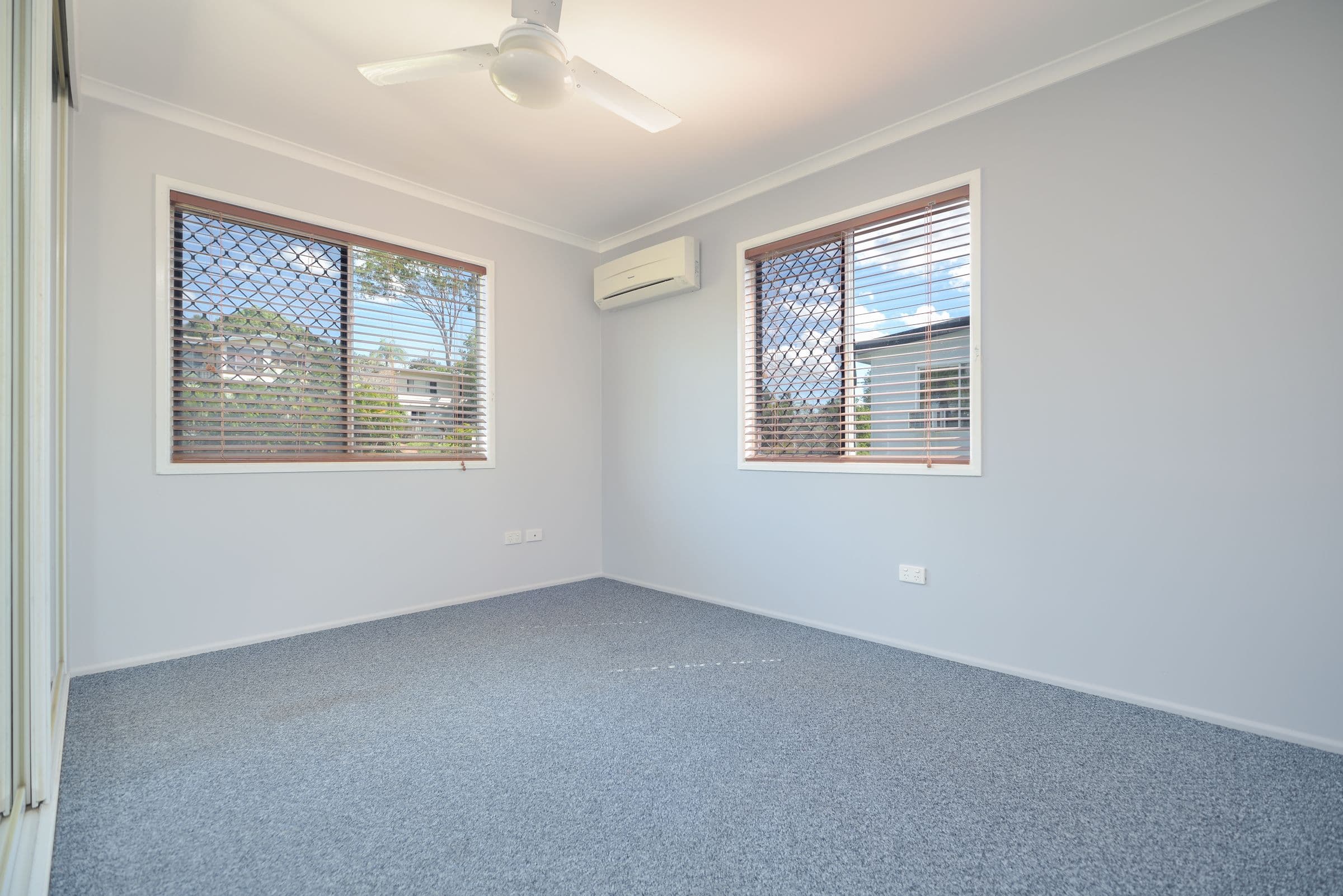 26 Penda Avenue, New Auckland QLD 4680, New Auckland - Thumbnail 4