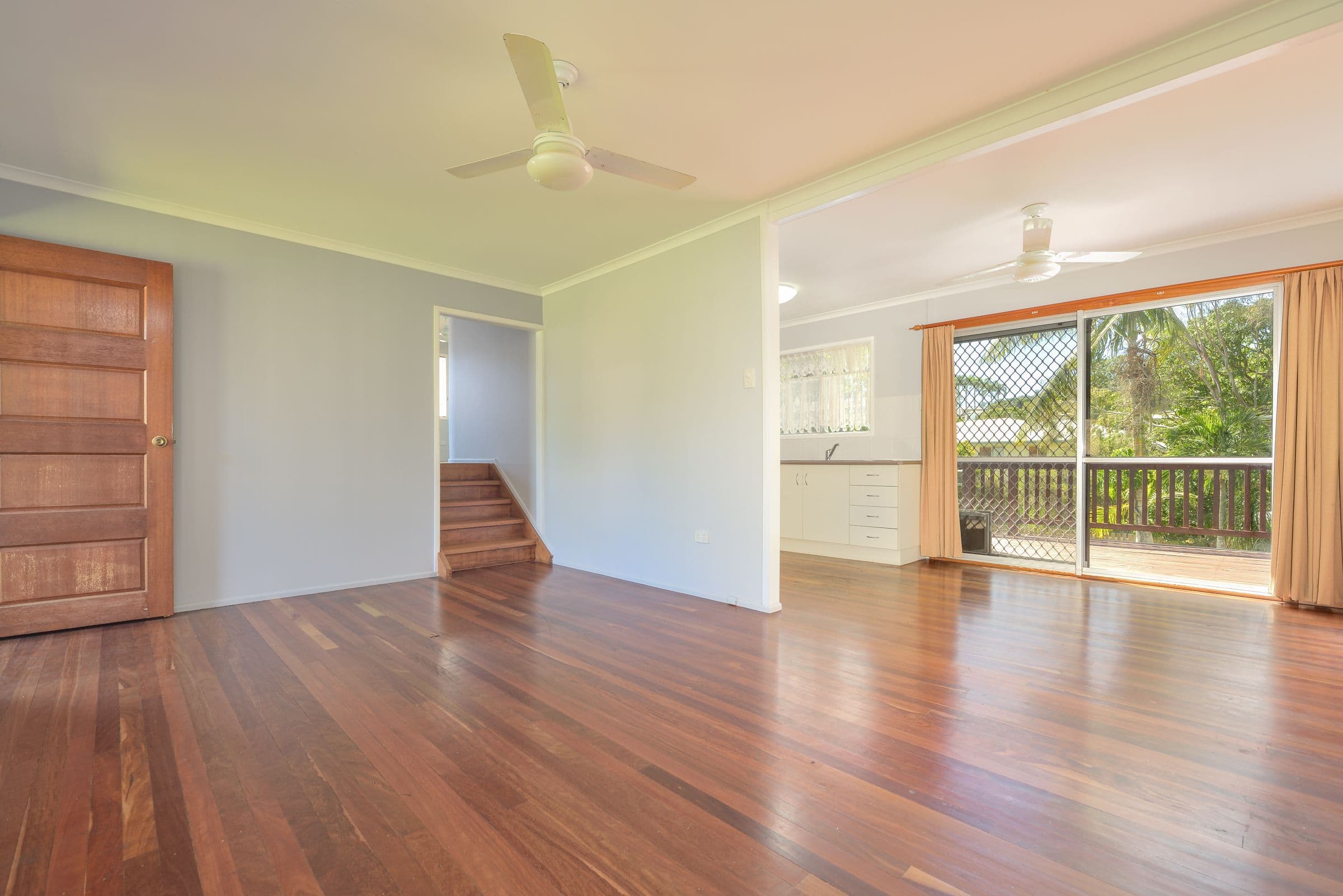 26 Penda Avenue, New Auckland QLD 4680, New Auckland - Thumbnail 5