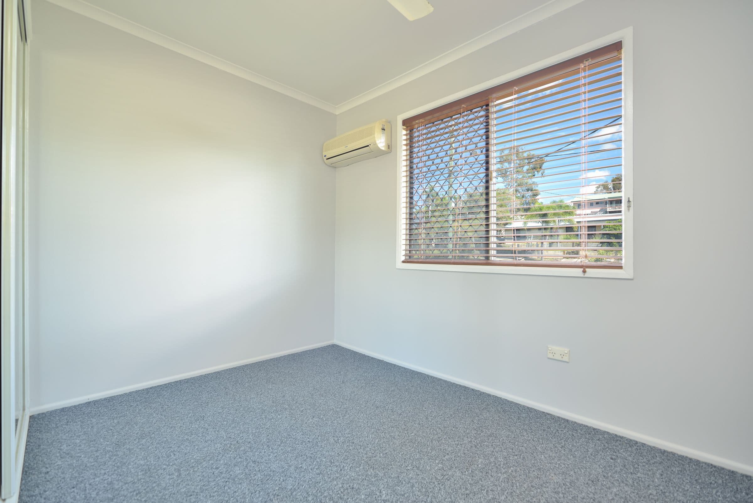 26 Penda Avenue, New Auckland QLD 4680, New Auckland - Thumbnail 6