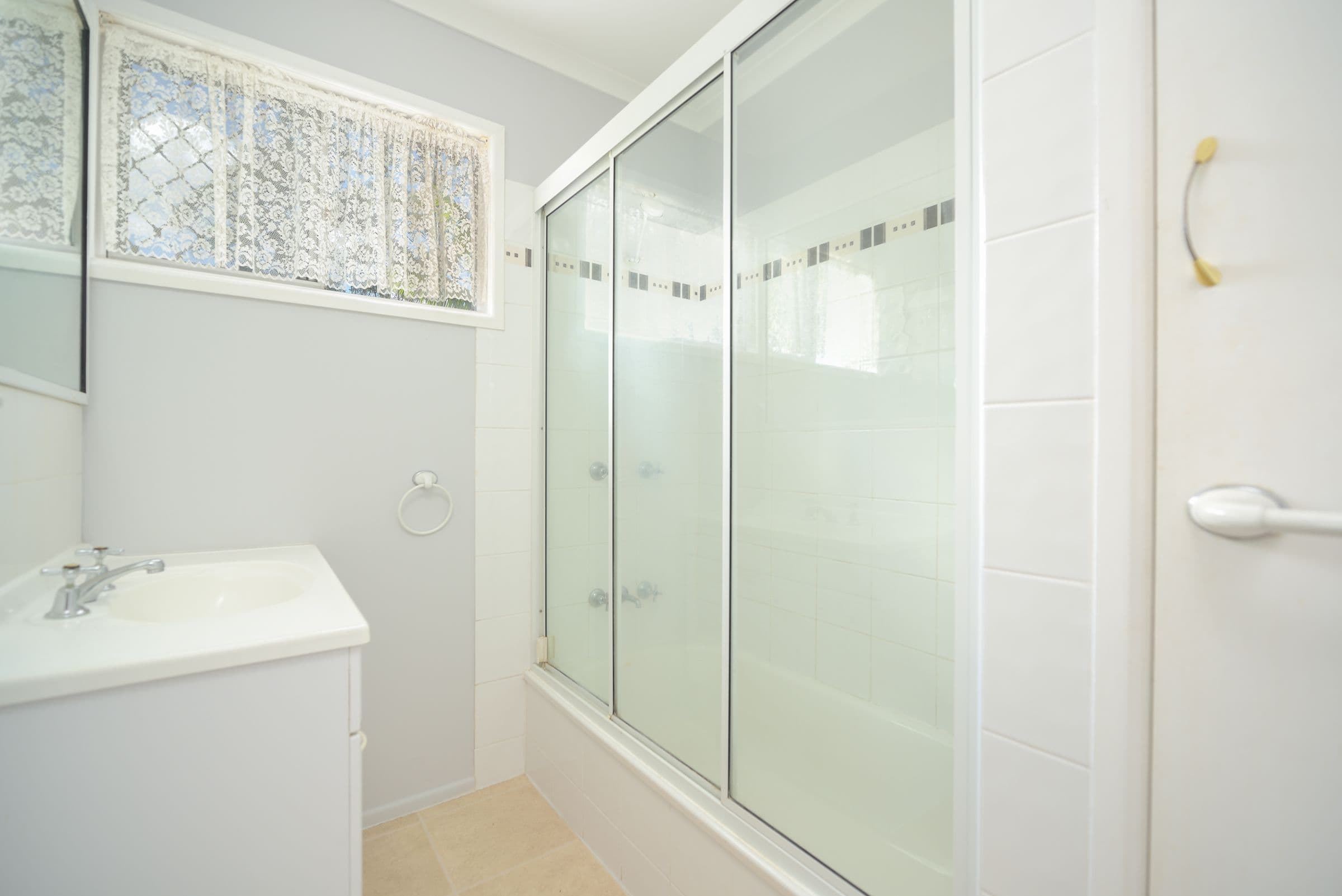 26 Penda Avenue, New Auckland QLD 4680, New Auckland - Thumbnail 7