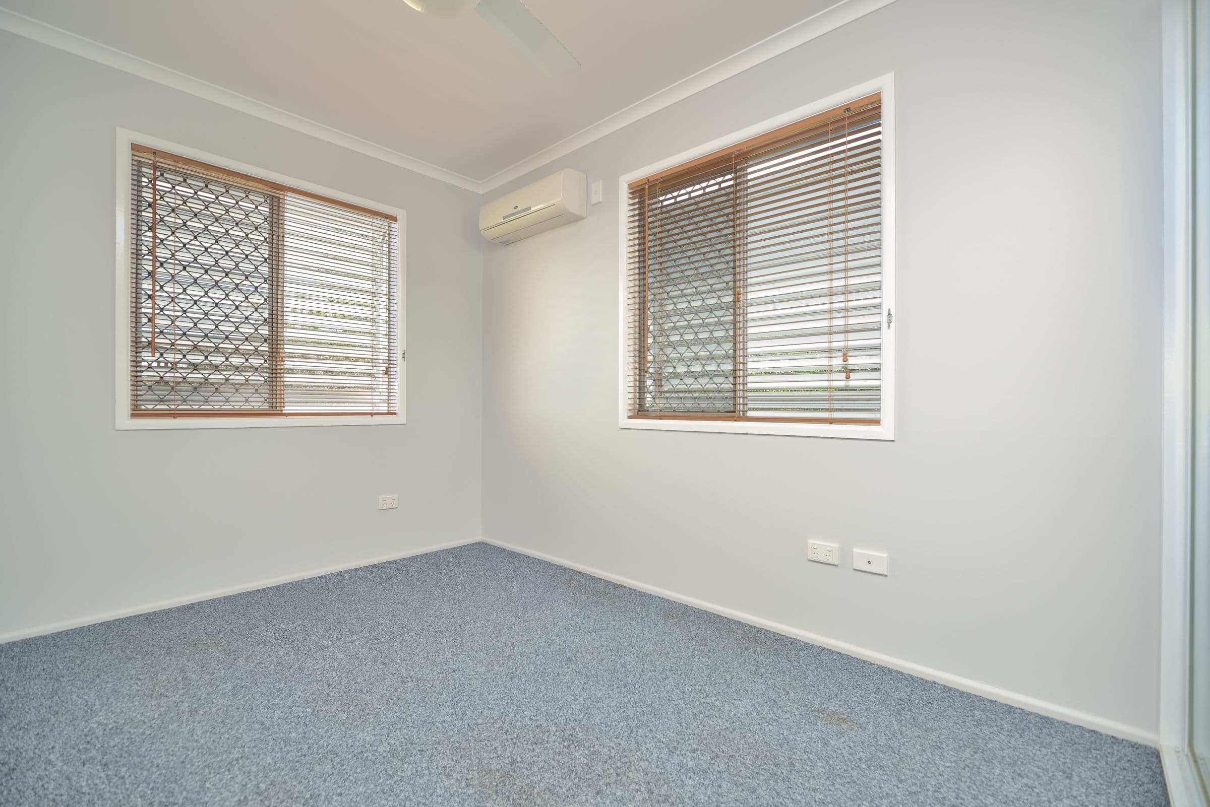 26 Penda Avenue, New Auckland QLD 4680, New Auckland - Thumbnail 8