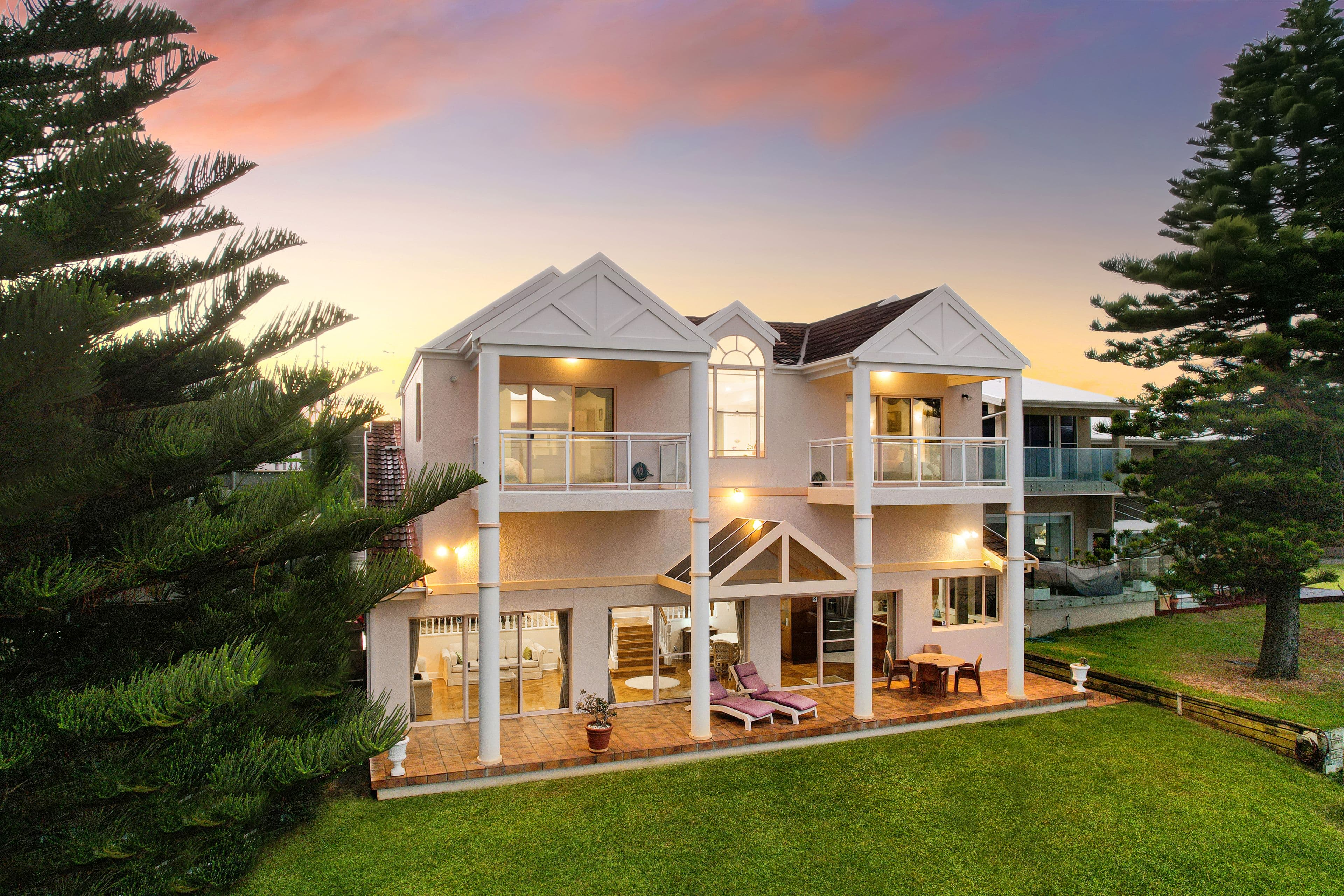 83 Budgewoi Road, Noraville NSW 2263, Noraville - Thumbnail 2