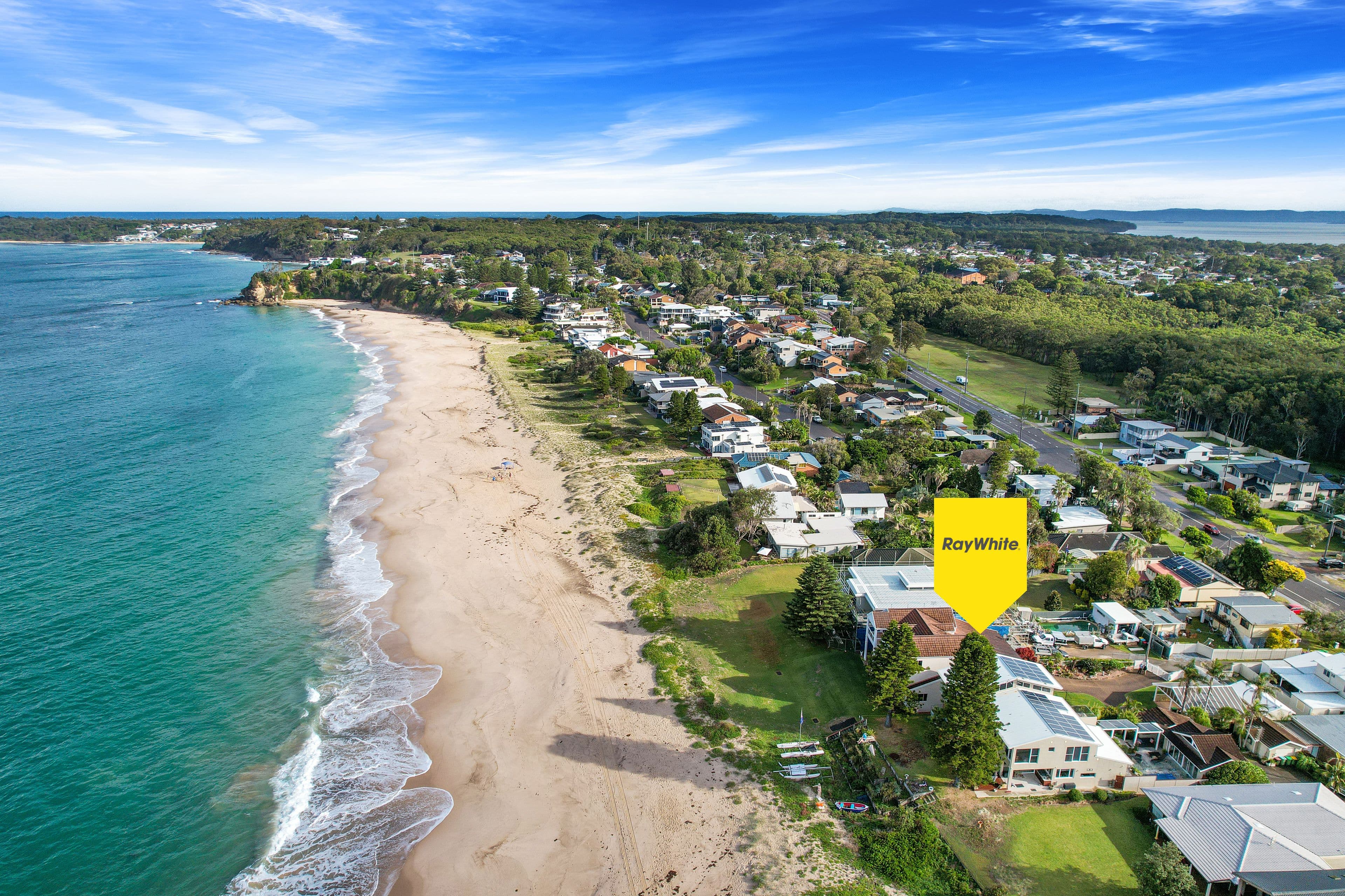 83 Budgewoi Road, Noraville NSW 2263, Noraville - Thumbnail 3