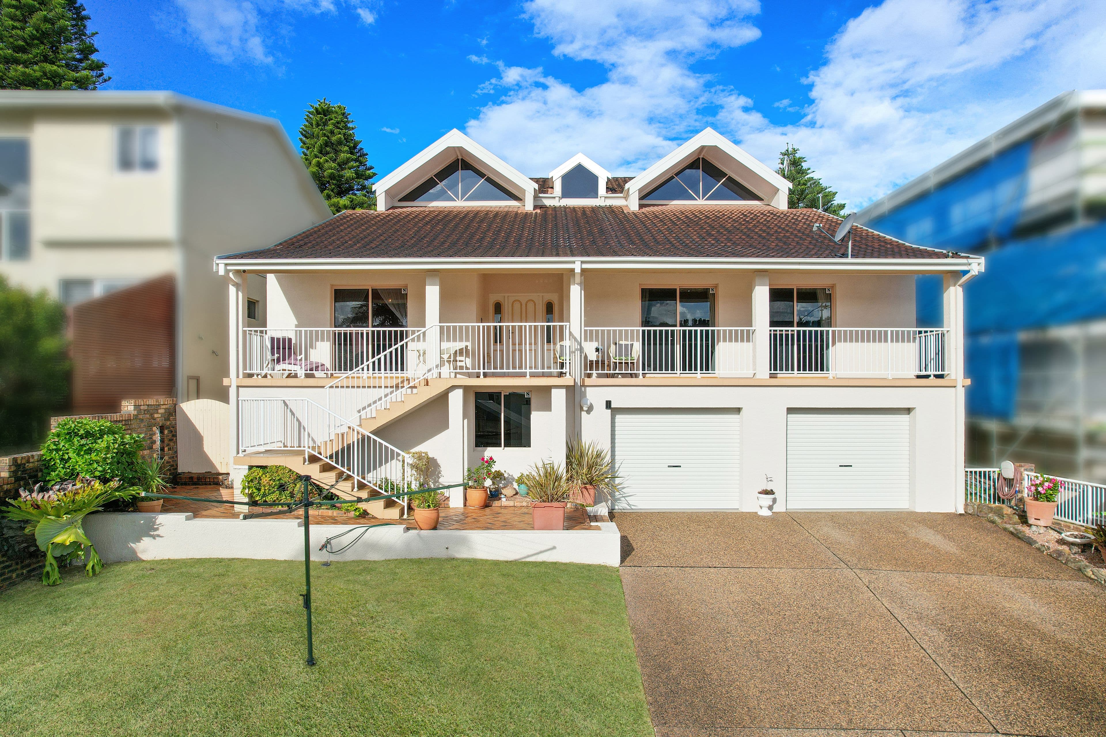 83 Budgewoi Road, Noraville NSW 2263, Noraville - Thumbnail 4