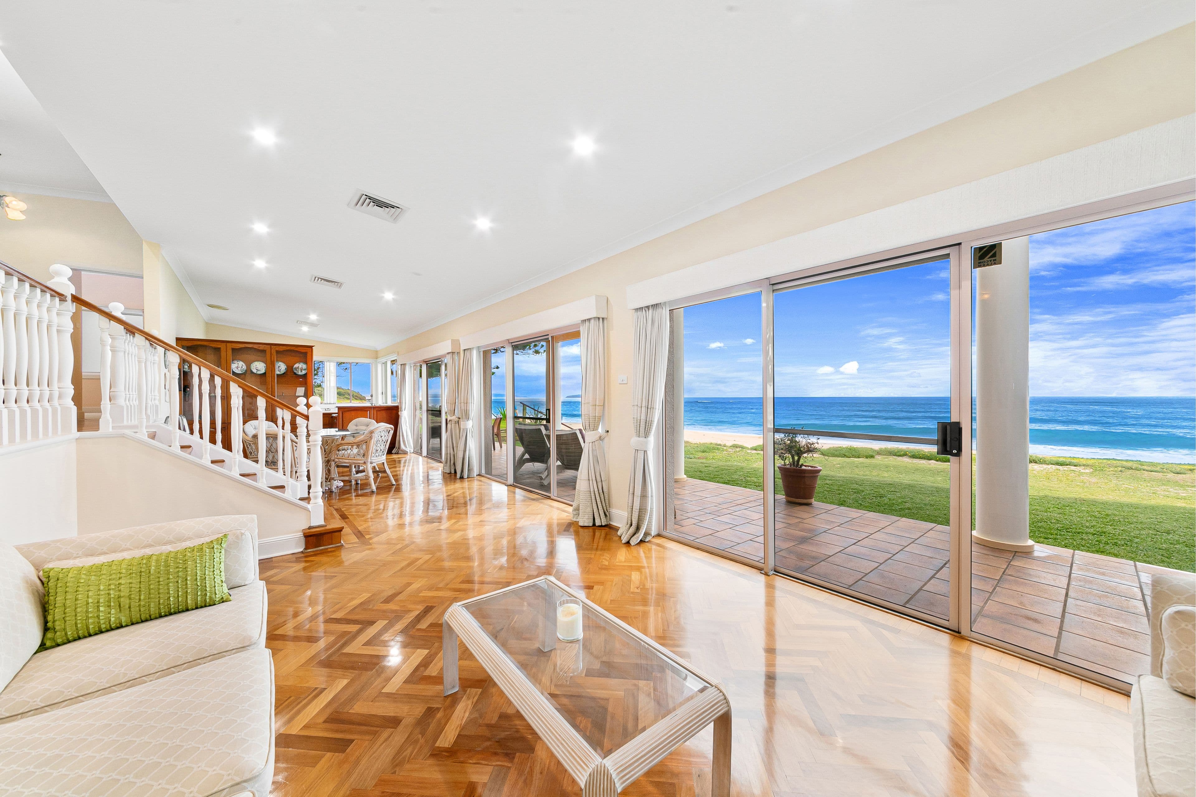 83 Budgewoi Road, Noraville NSW 2263, Noraville - Thumbnail 5