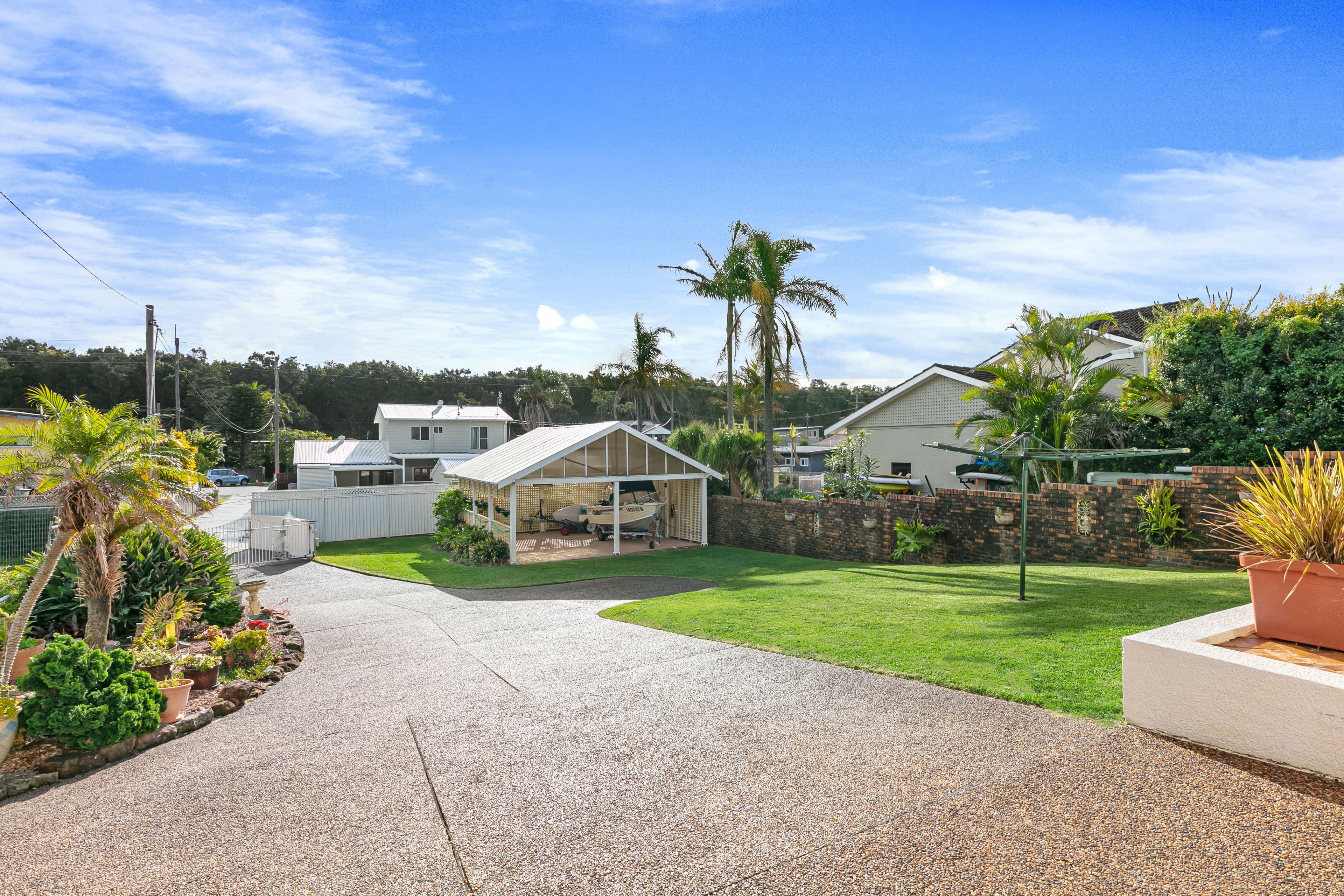 83 Budgewoi Road, Noraville NSW 2263, Noraville - Thumbnail 6