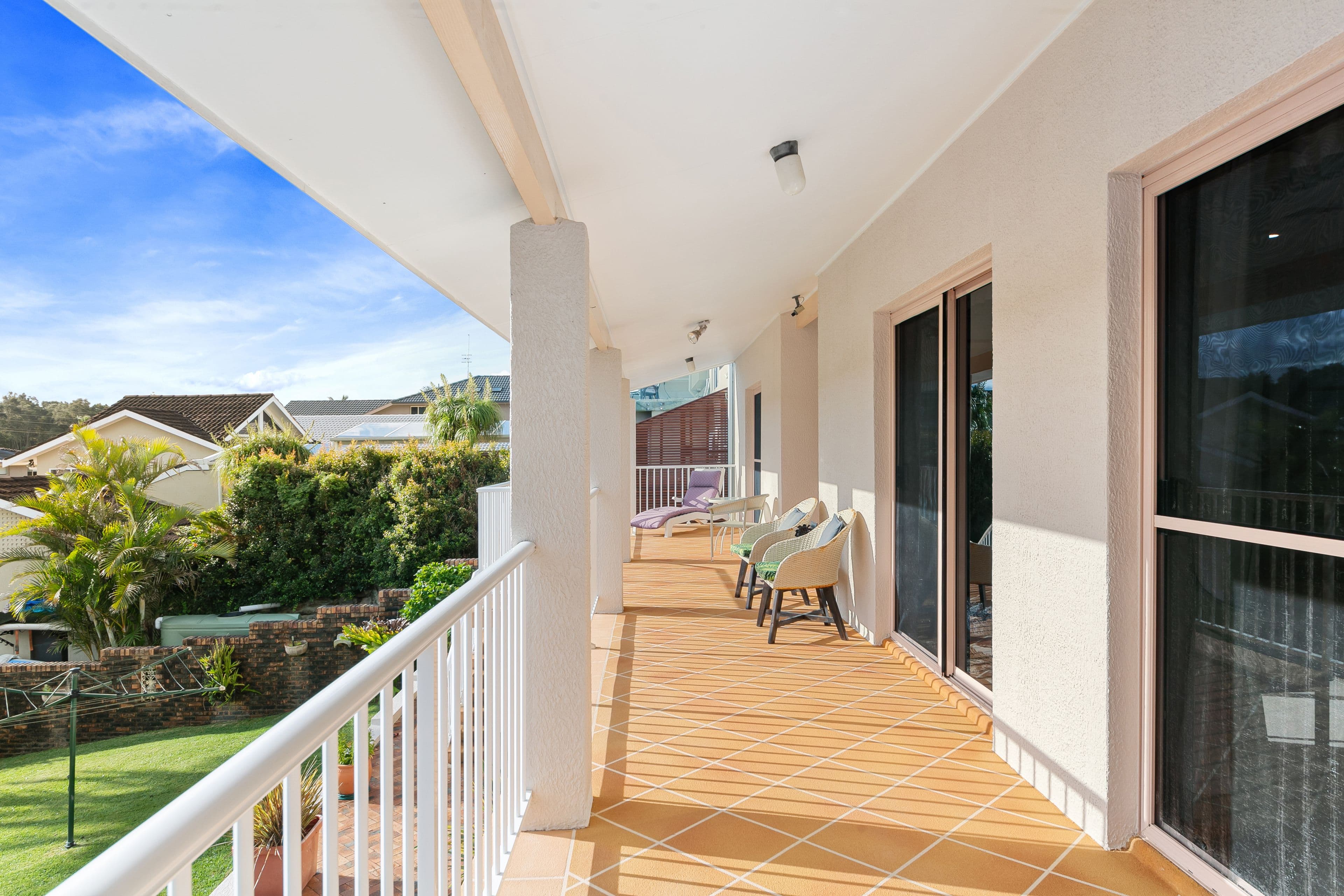 83 Budgewoi Road, Noraville NSW 2263, Noraville - Thumbnail 7