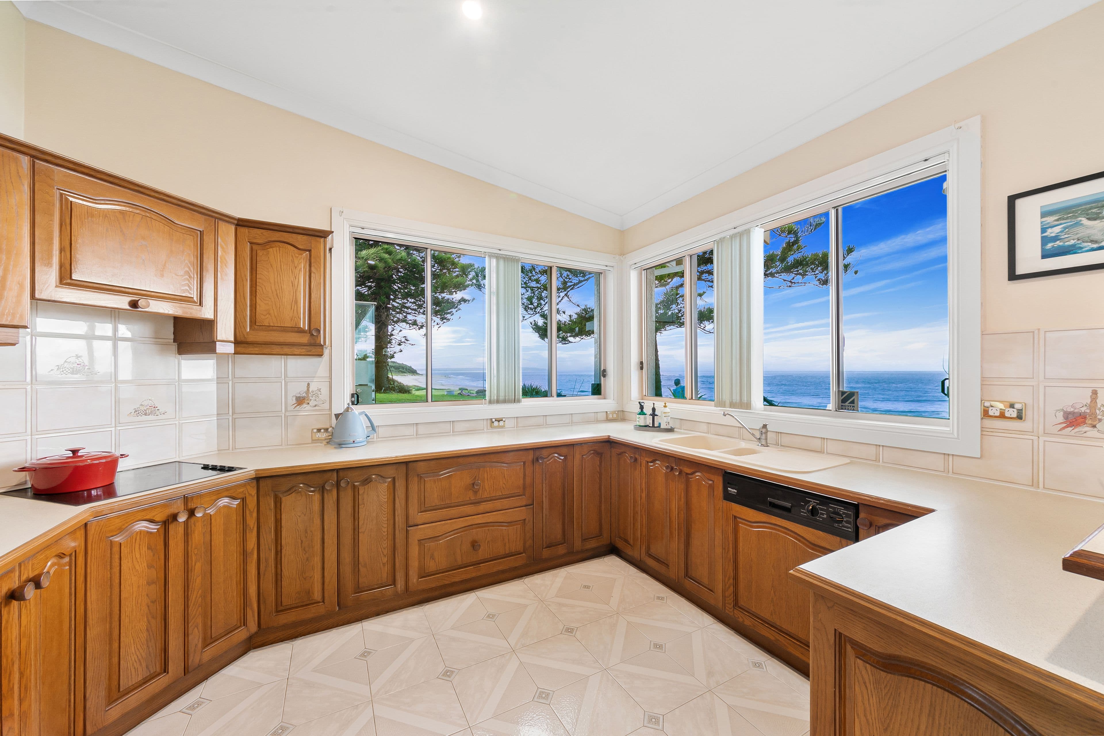 83 Budgewoi Road, Noraville NSW 2263, Noraville - Thumbnail 8