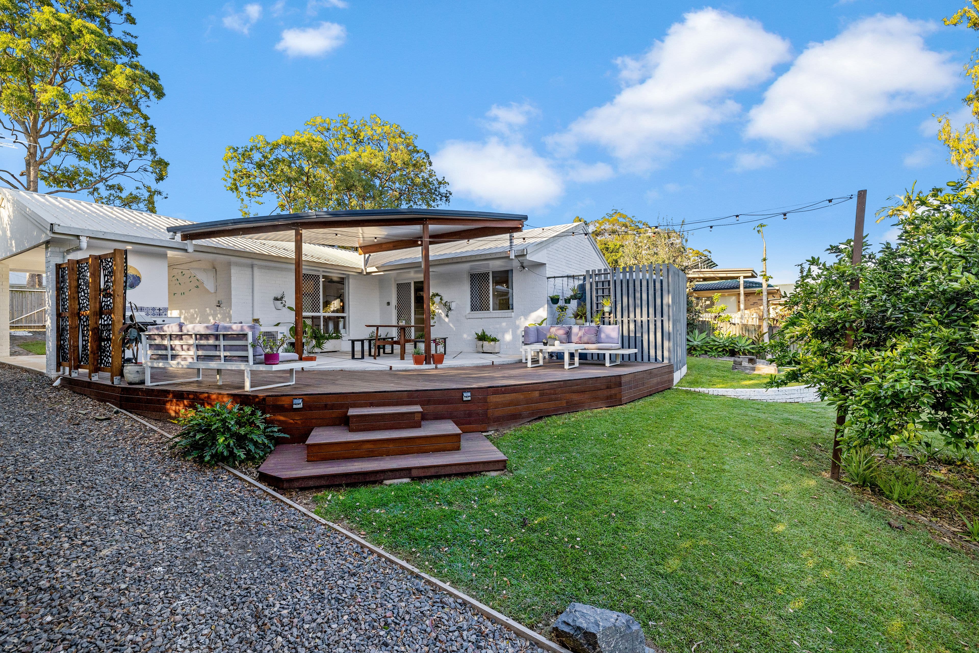 31 Sahara Road, Glass House Mountains QLD 4518, Glass House Mountains - Image 1
