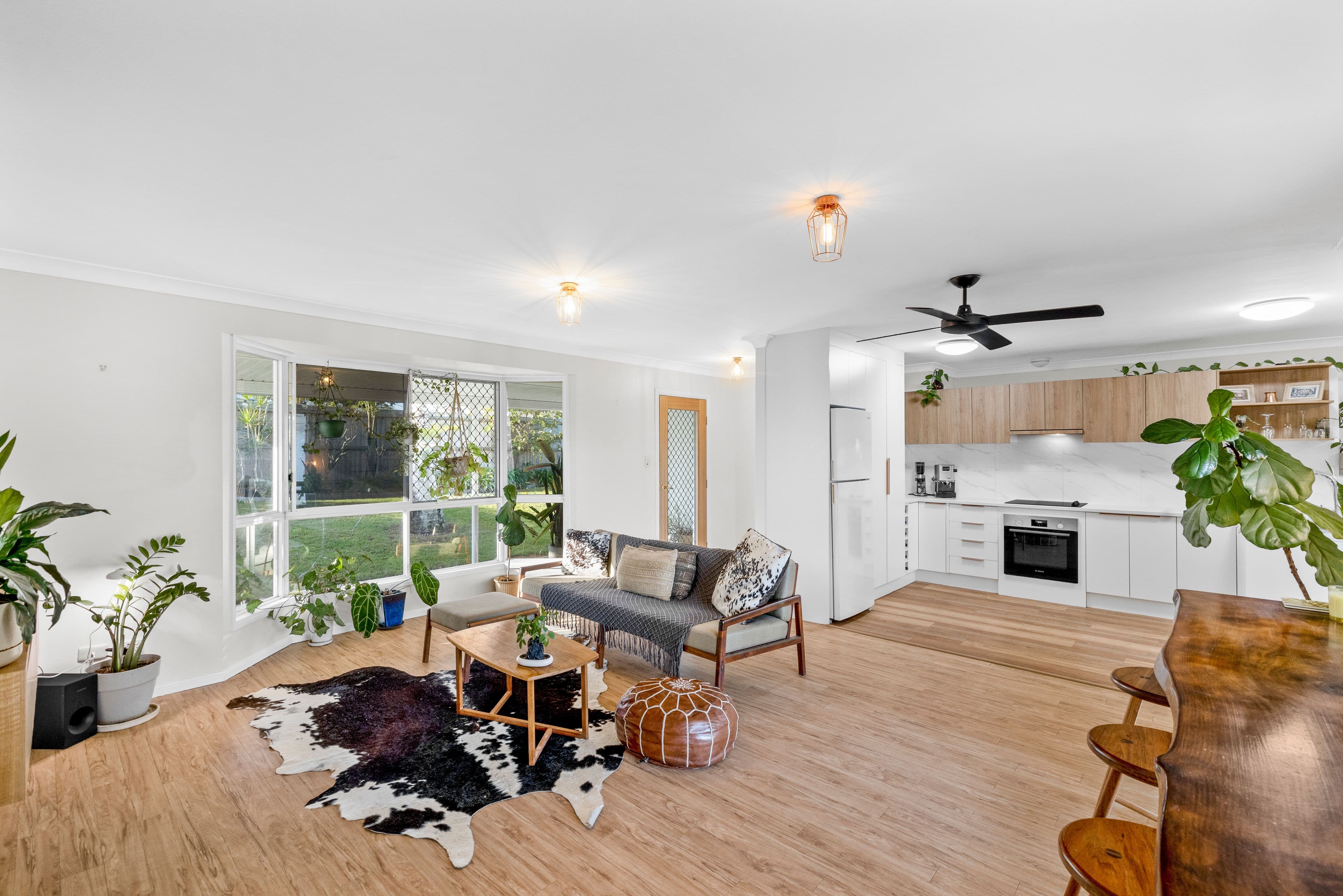 31 Sahara Road, Glass House Mountains QLD 4518, Glass House Mountains - Thumbnail 2