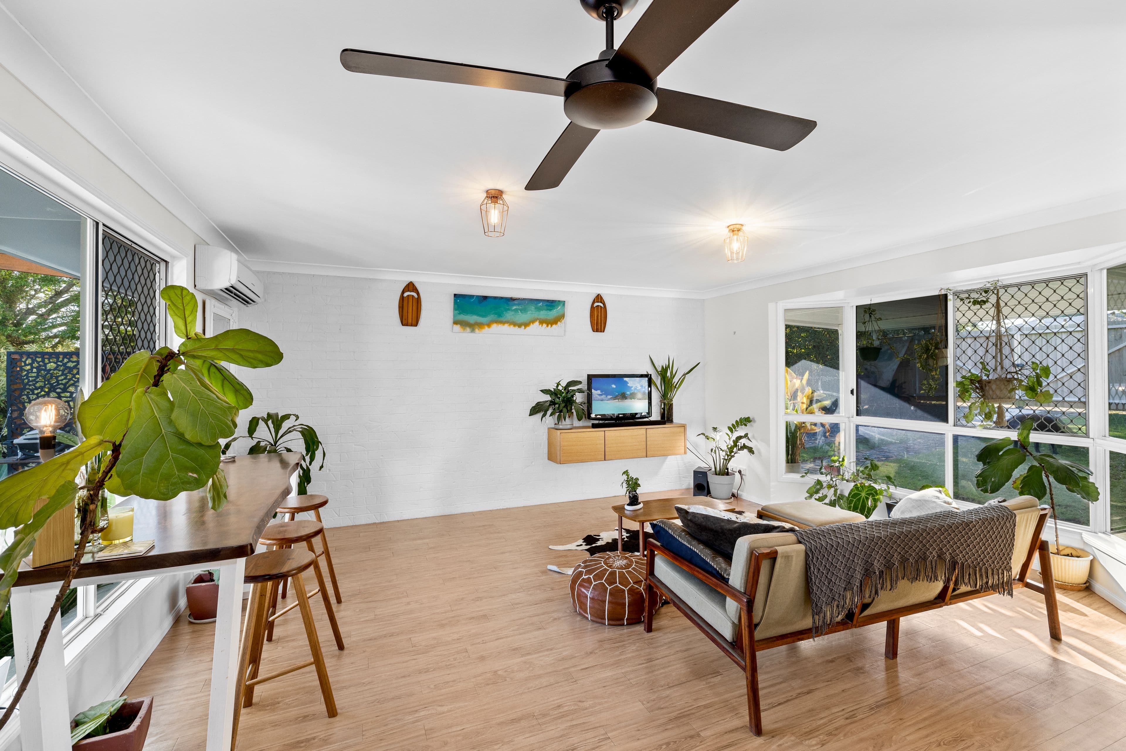 31 Sahara Road, Glass House Mountains QLD 4518, Glass House Mountains - Thumbnail 3