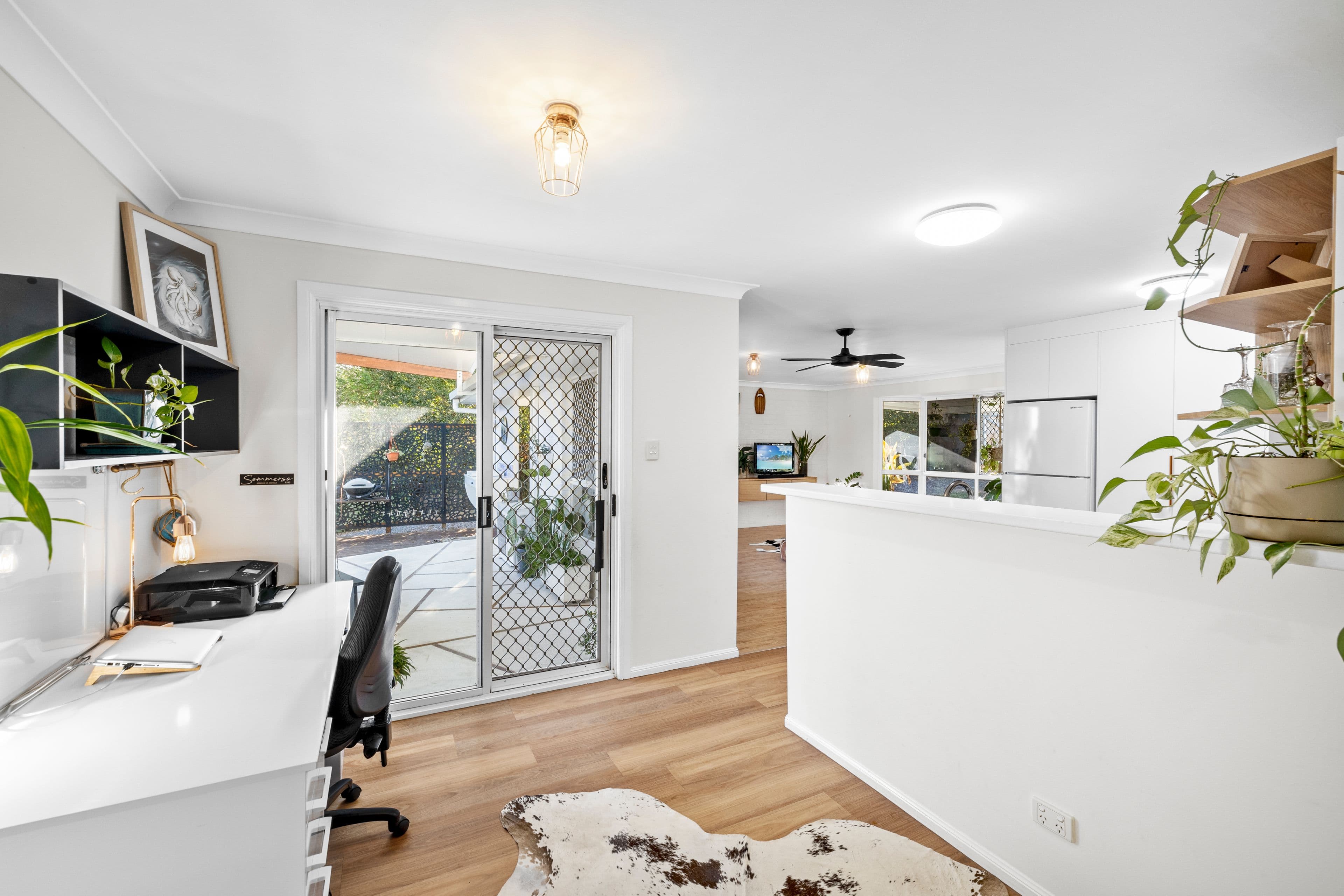 31 Sahara Road, Glass House Mountains QLD 4518, Glass House Mountains - Thumbnail 5