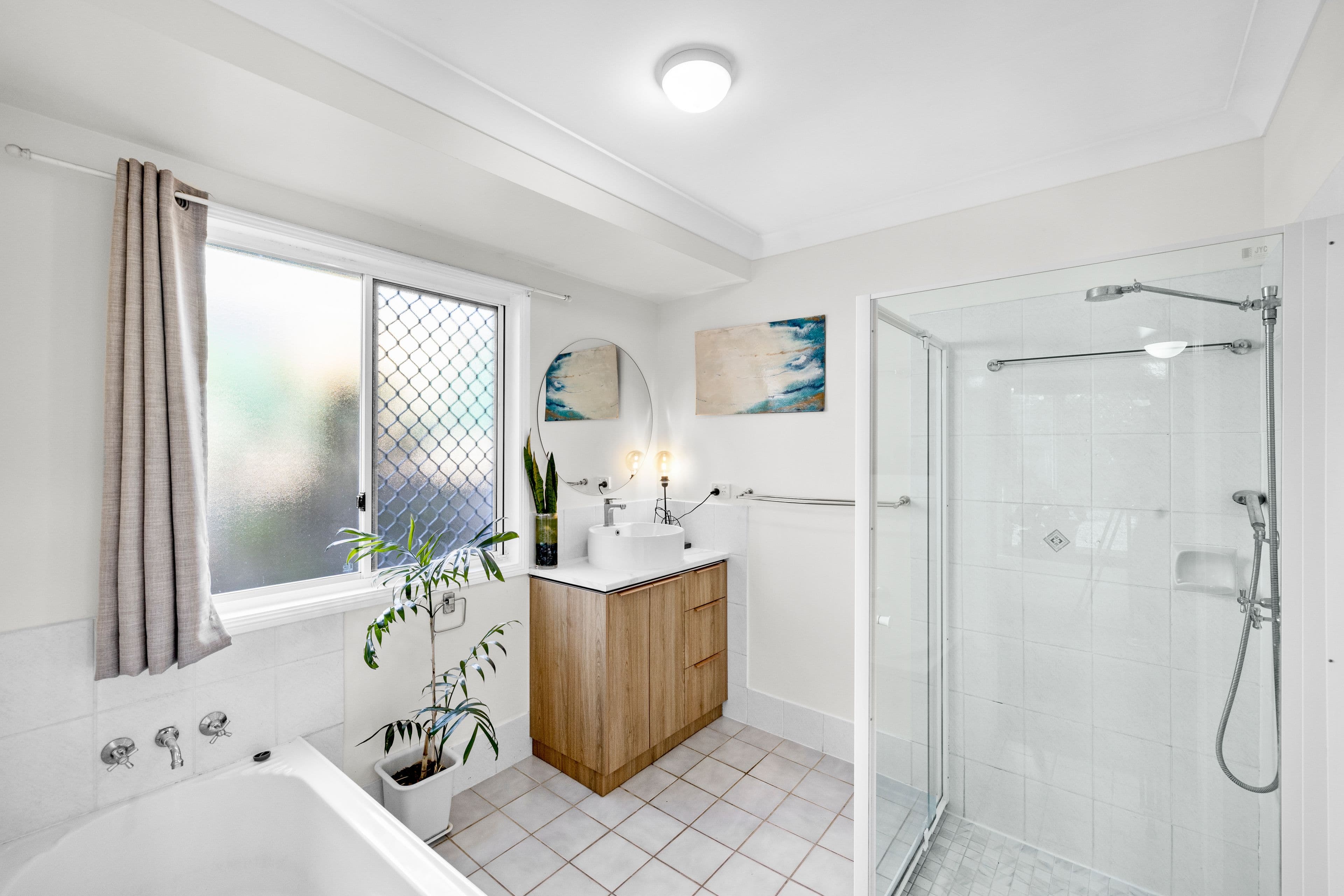 31 Sahara Road, Glass House Mountains QLD 4518, Glass House Mountains - Thumbnail 8