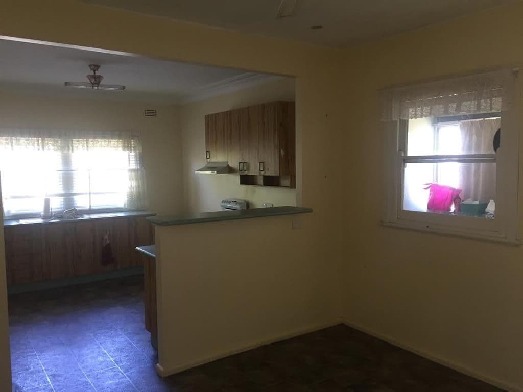 93 Lockhart Street, Adelong - Thumbnail 6