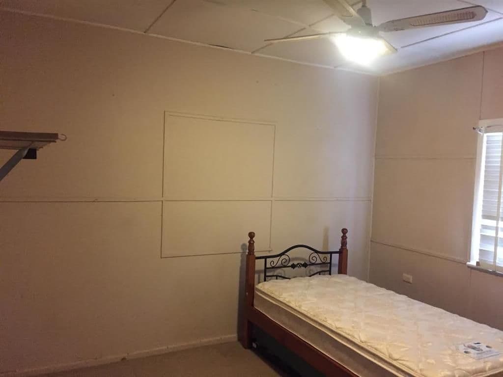 93 Lockhart Street, Adelong - Thumbnail 8