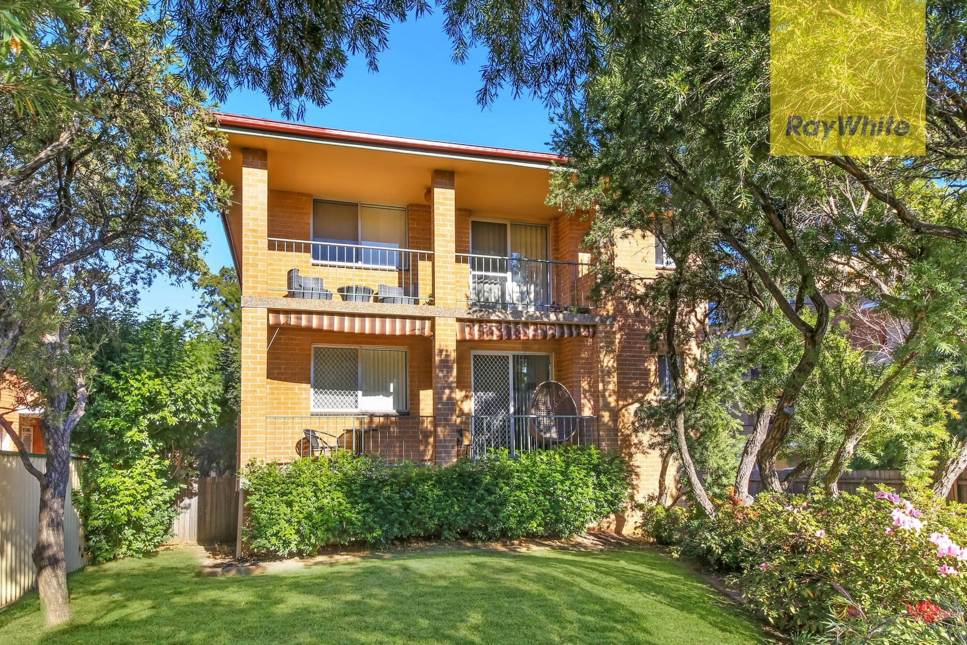 21 Castle Street, North Parramatta NSW 2151, North Parramatta - Image 1