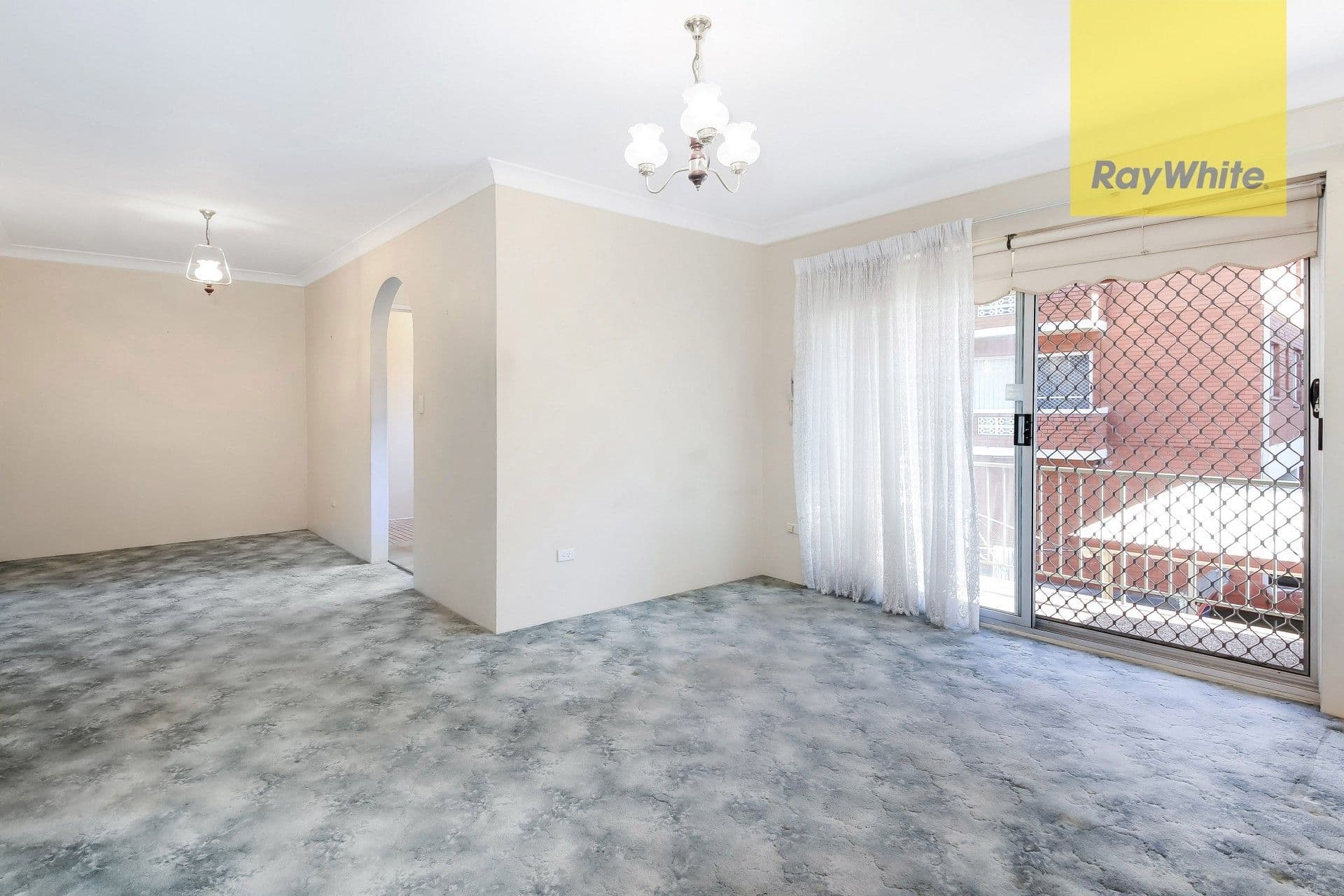 21 Castle Street, North Parramatta NSW 2151, North Parramatta - Thumbnail 2