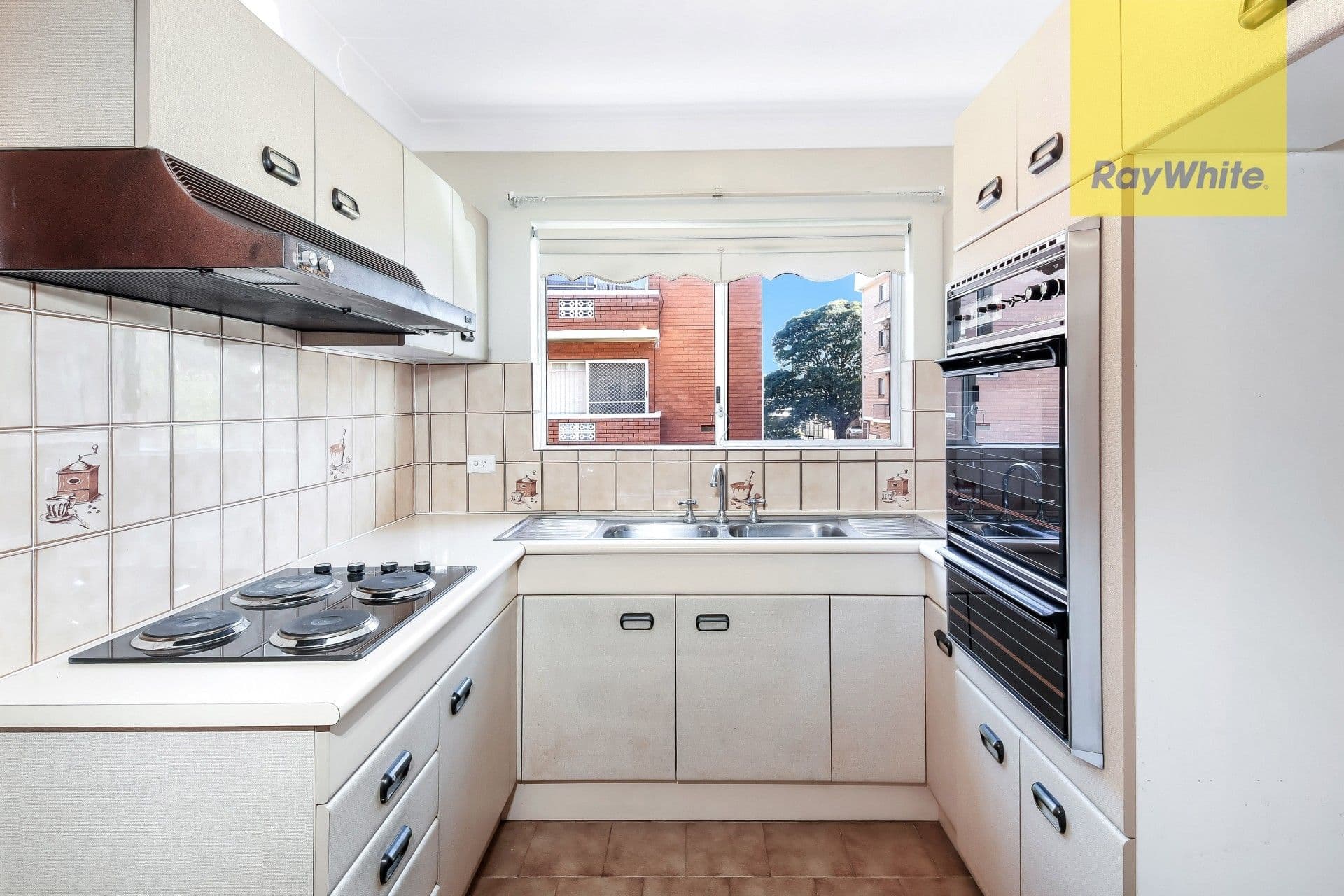 21 Castle Street, North Parramatta NSW 2151, North Parramatta - Thumbnail 3