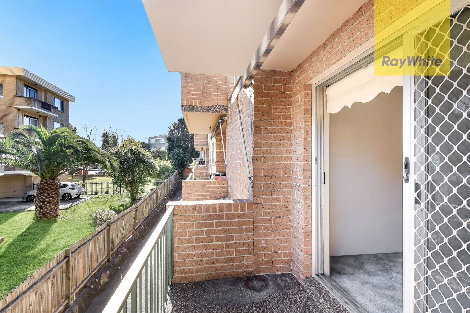 21 Castle Street, North Parramatta NSW 2151, North Parramatta - Thumbnail 4