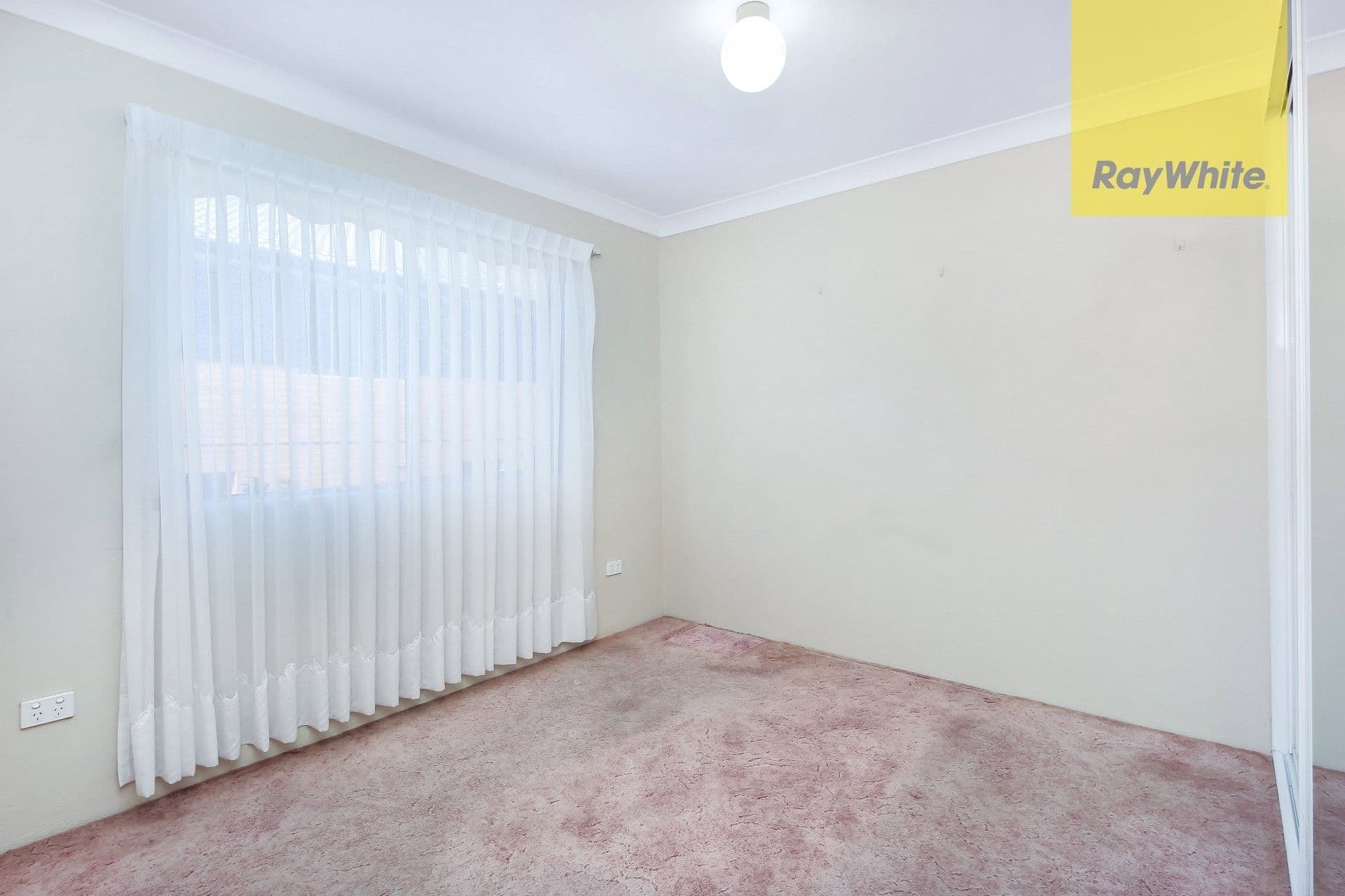 21 Castle Street, North Parramatta NSW 2151, North Parramatta - Thumbnail 5