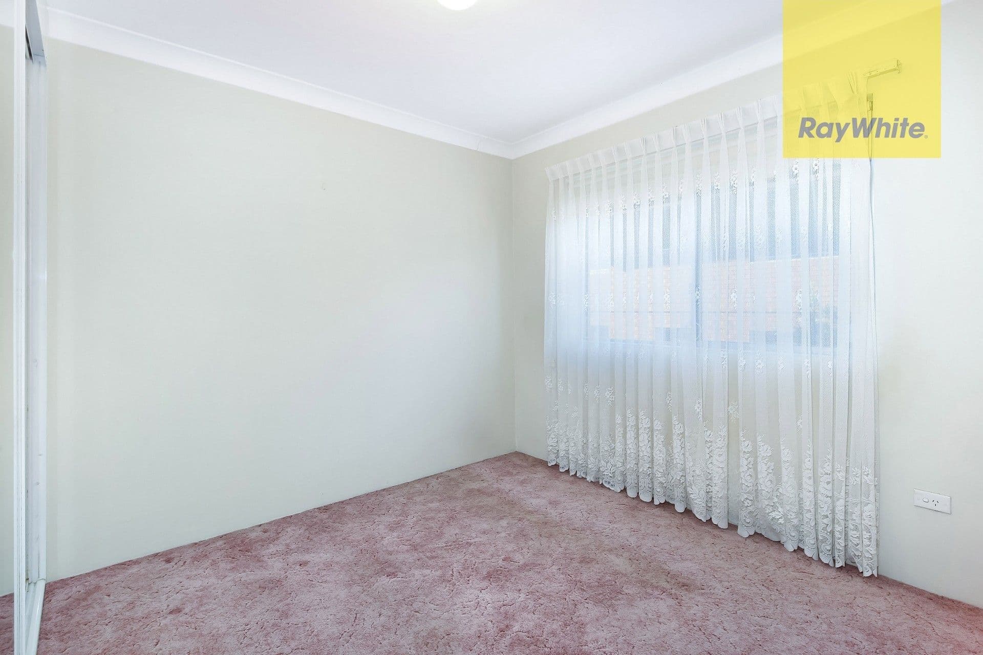 21 Castle Street, North Parramatta NSW 2151, North Parramatta - Thumbnail 7