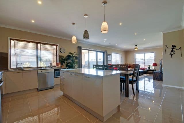 29 Moore Street, ROSEDALE VIC 3847, Rosedale - Thumbnail 3