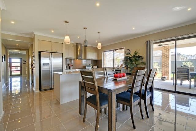 29 Moore Street, ROSEDALE VIC 3847, Rosedale - Thumbnail 4