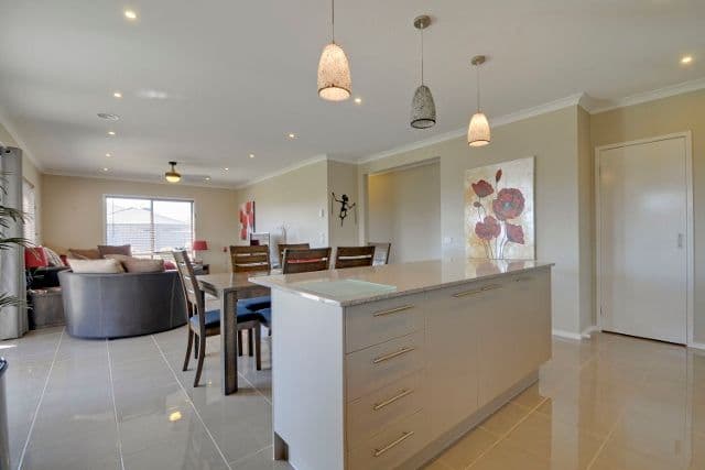 29 Moore Street, ROSEDALE VIC 3847, Rosedale - Thumbnail 5