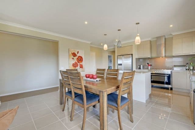 29 Moore Street, ROSEDALE VIC 3847, Rosedale - Thumbnail 6
