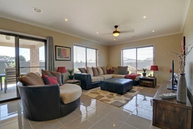 29 Moore Street, ROSEDALE VIC 3847, Rosedale - Thumbnail 7
