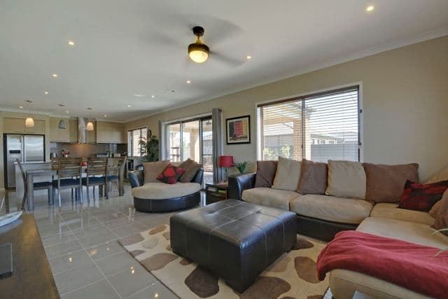 29 Moore Street, ROSEDALE VIC 3847, Rosedale - Thumbnail 8