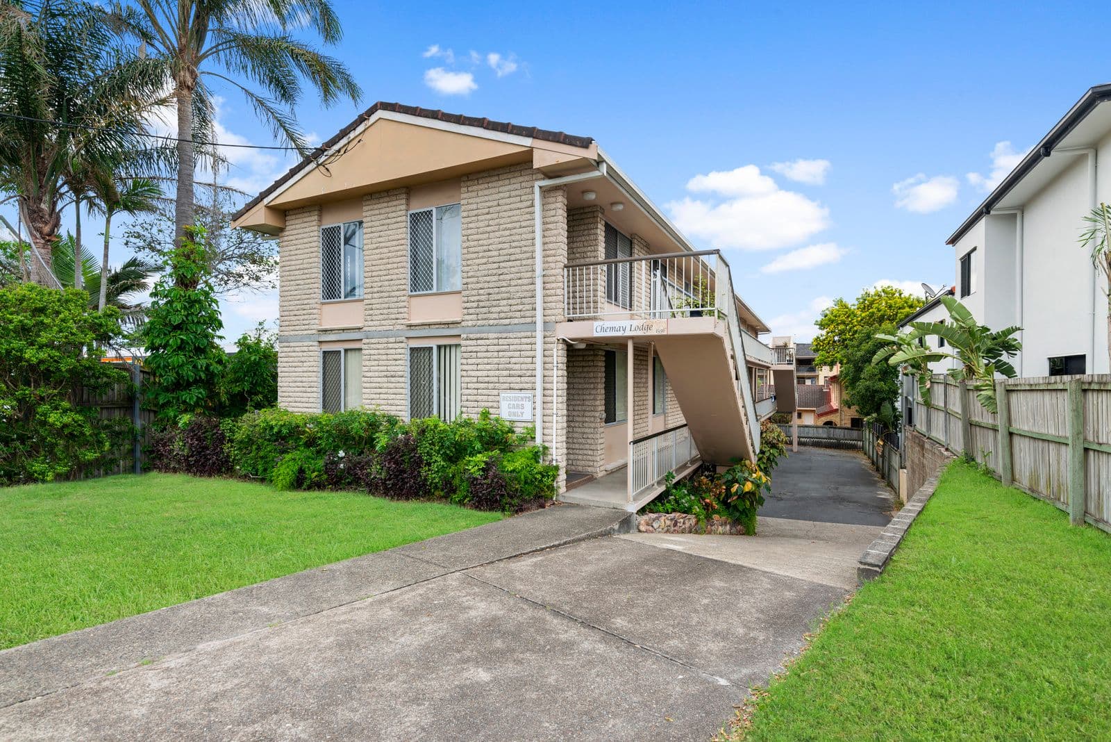 1356 Gold Coast Highway, Palm Beach QLD 4221, Palm Beach - Thumbnail 2