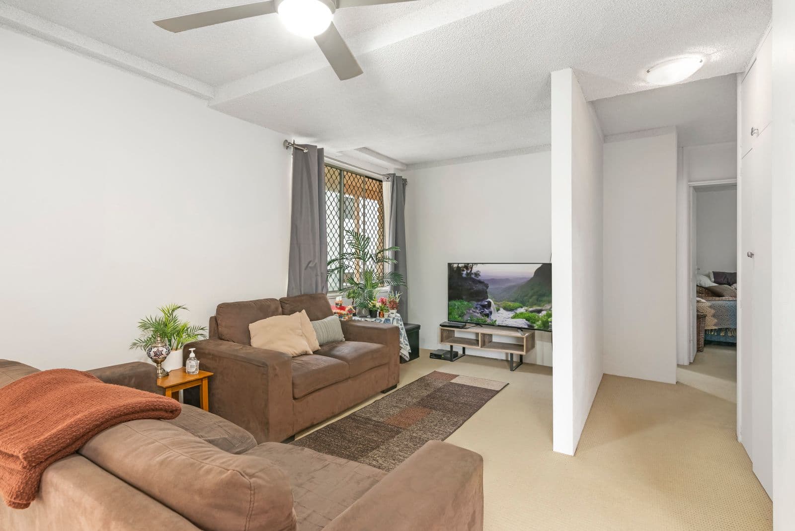 1356 Gold Coast Highway, Palm Beach QLD 4221, Palm Beach - Thumbnail 3
