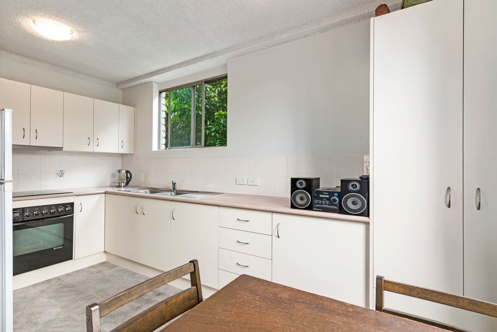 1356 Gold Coast Highway, Palm Beach QLD 4221, Palm Beach - Thumbnail 4