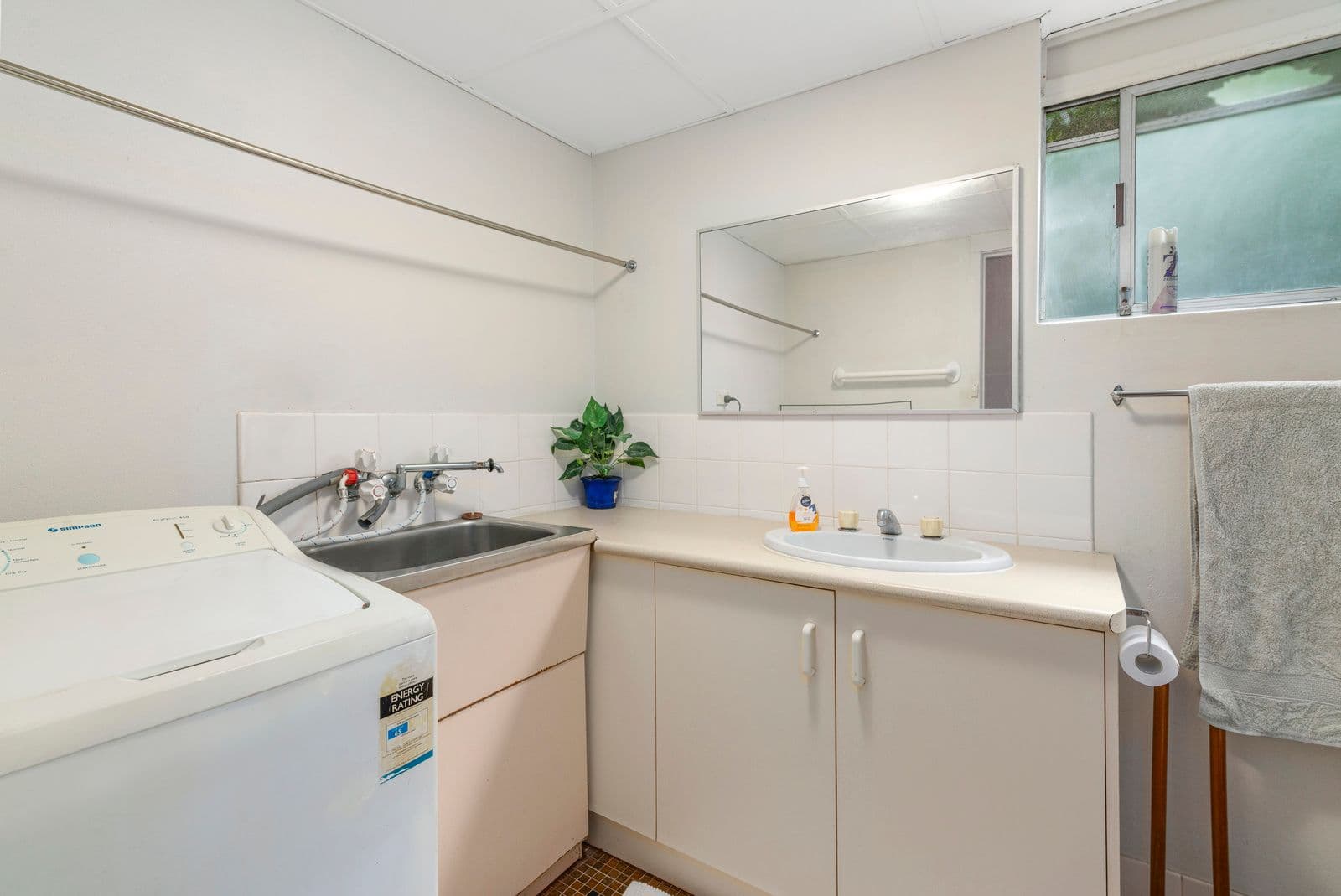 1356 Gold Coast Highway, Palm Beach QLD 4221, Palm Beach - Thumbnail 5