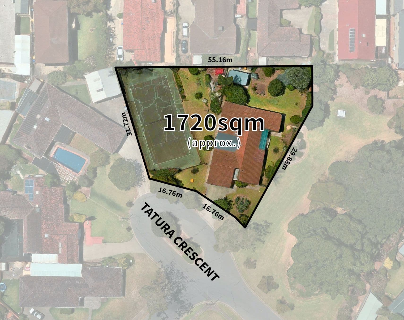 11-13 Tatura Crescent, Fulham Gardens SA 5024, Fulham Gardens - Image 1