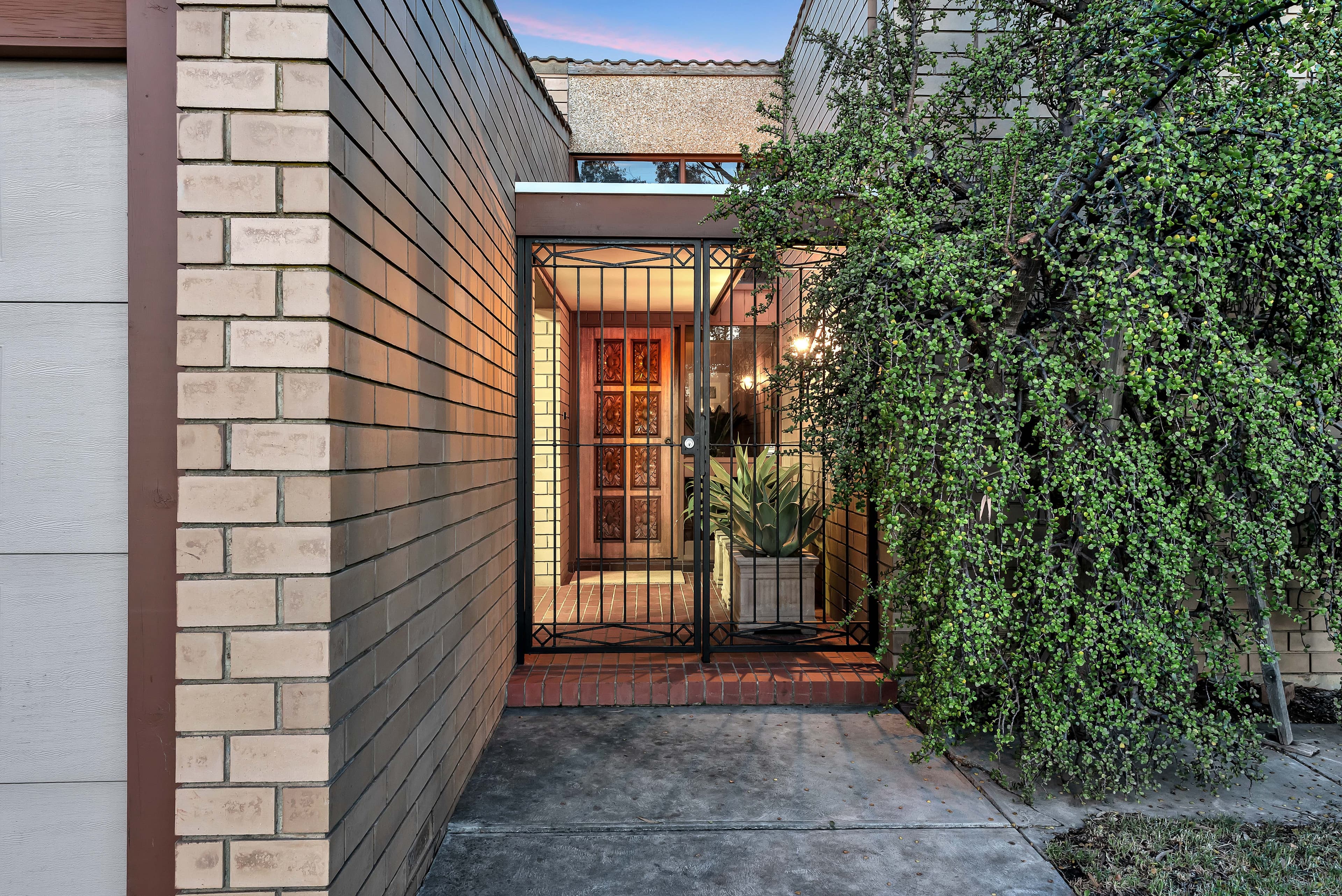11-13 Tatura Crescent, Fulham Gardens SA 5024, Fulham Gardens - Thumbnail 5