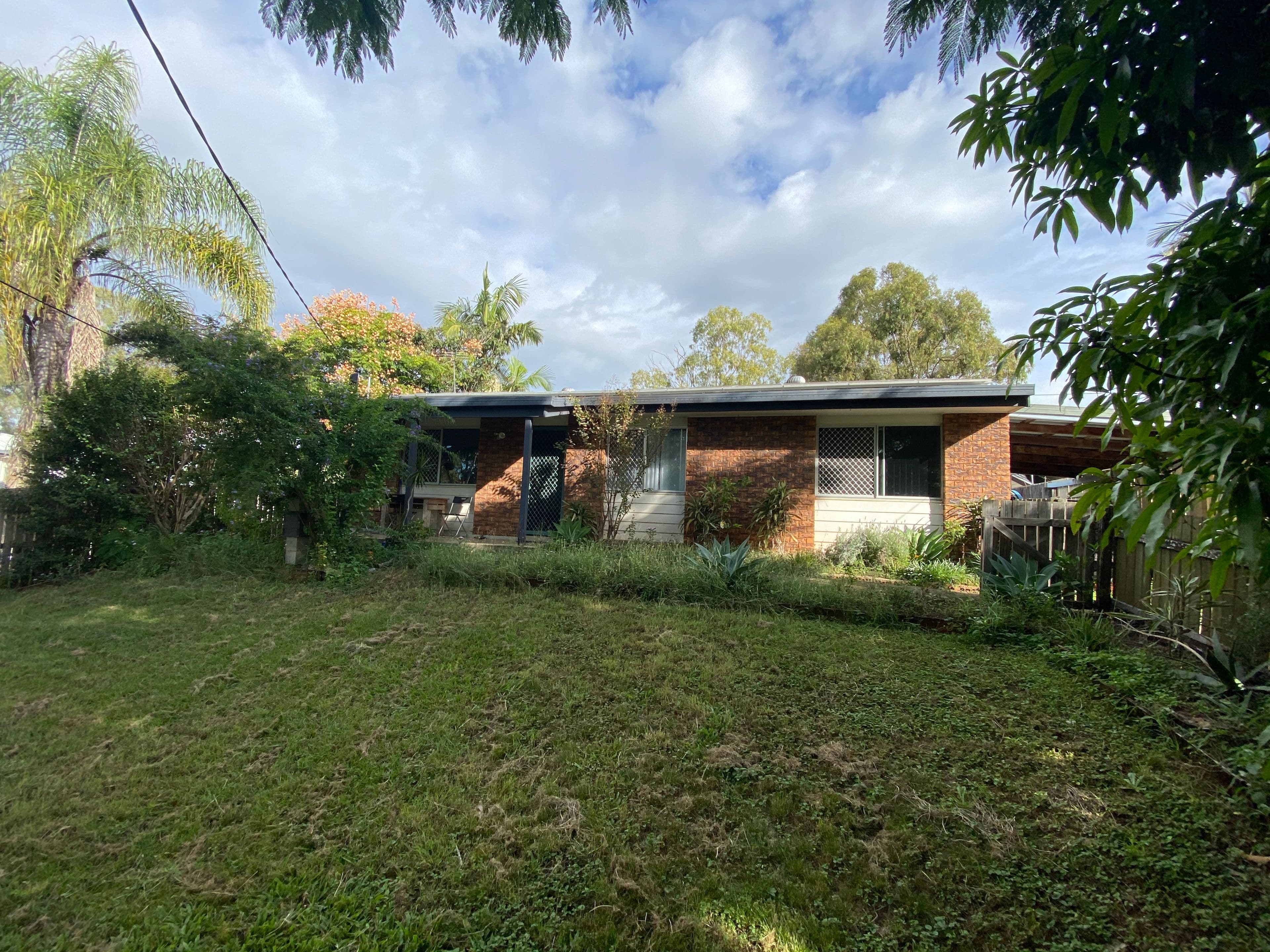 9 Narraport Crescent, Beenleigh QLD 4207, Beenleigh - Image 1