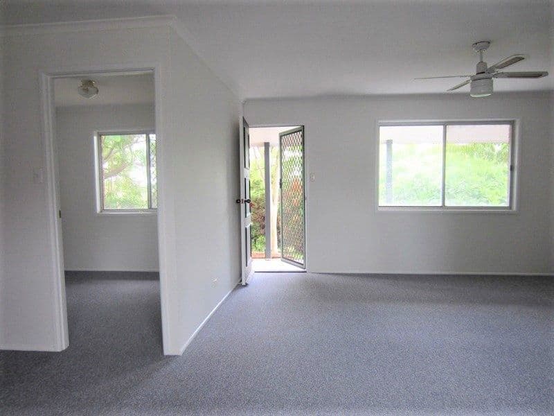 9 Narraport Crescent, Beenleigh QLD 4207, Beenleigh - Thumbnail 2
