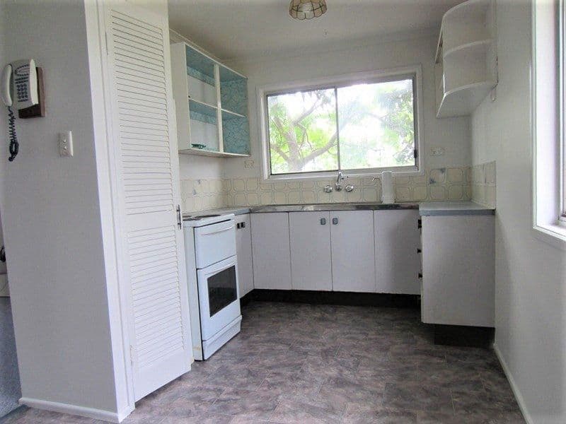 9 Narraport Crescent, Beenleigh QLD 4207, Beenleigh - Thumbnail 3