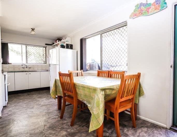 9 Narraport Crescent, Beenleigh QLD 4207, Beenleigh - Thumbnail 4