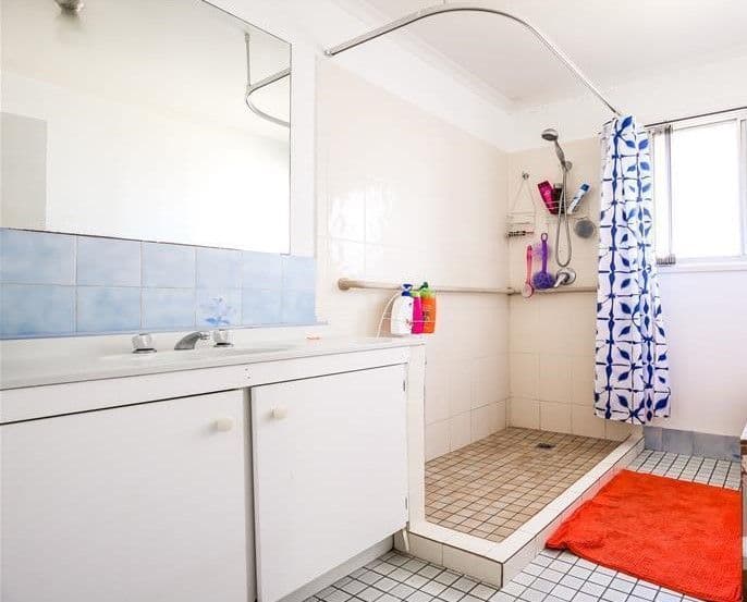 9 Narraport Crescent, Beenleigh QLD 4207, Beenleigh - Thumbnail 5