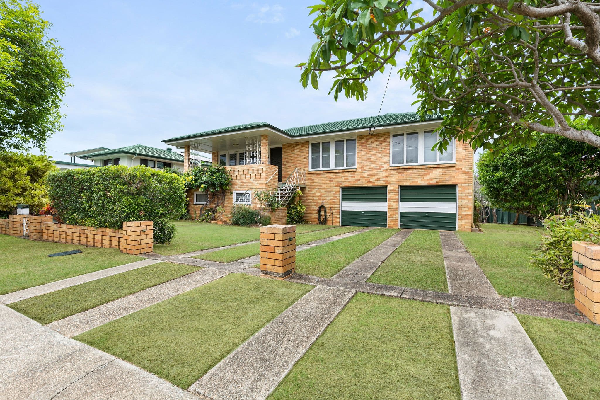 12 Mayled Street, Chermside West QLD 4032, Chermside West - Image 1