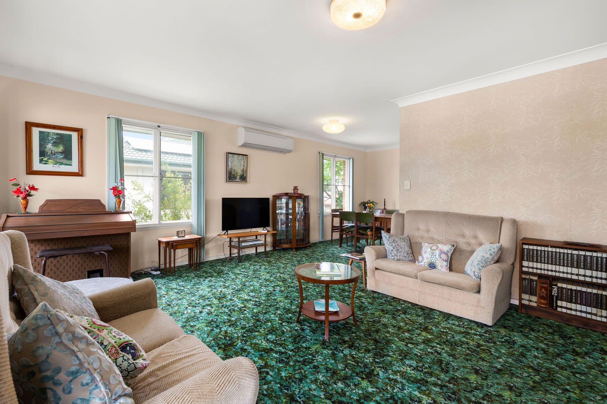 12 Mayled Street, Chermside West QLD 4032, Chermside West - Thumbnail 2