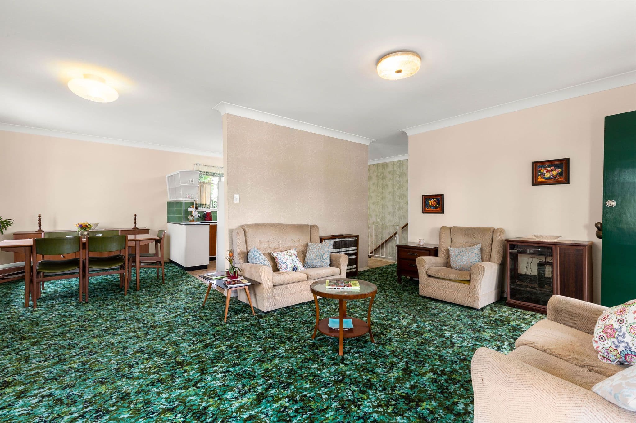 12 Mayled Street, Chermside West QLD 4032, Chermside West - Thumbnail 3