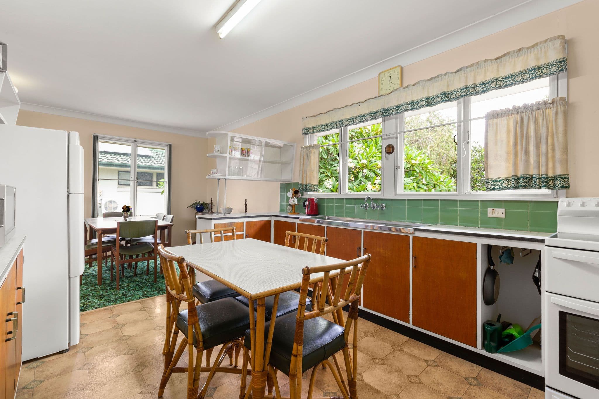 12 Mayled Street, Chermside West QLD 4032, Chermside West - Thumbnail 4