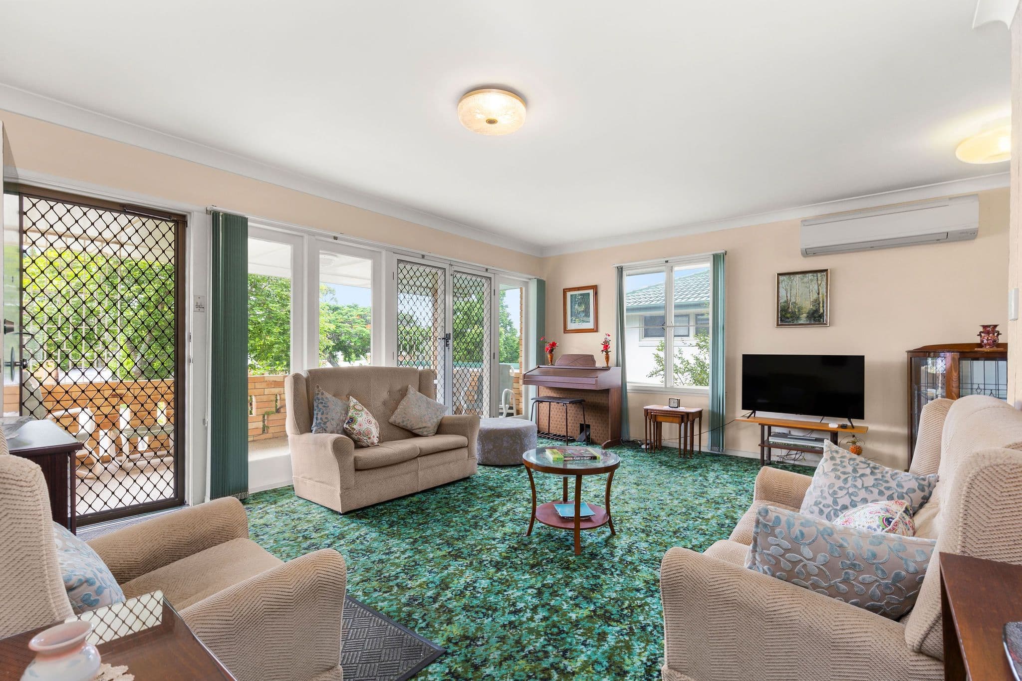 12 Mayled Street, Chermside West QLD 4032, Chermside West - Thumbnail 5