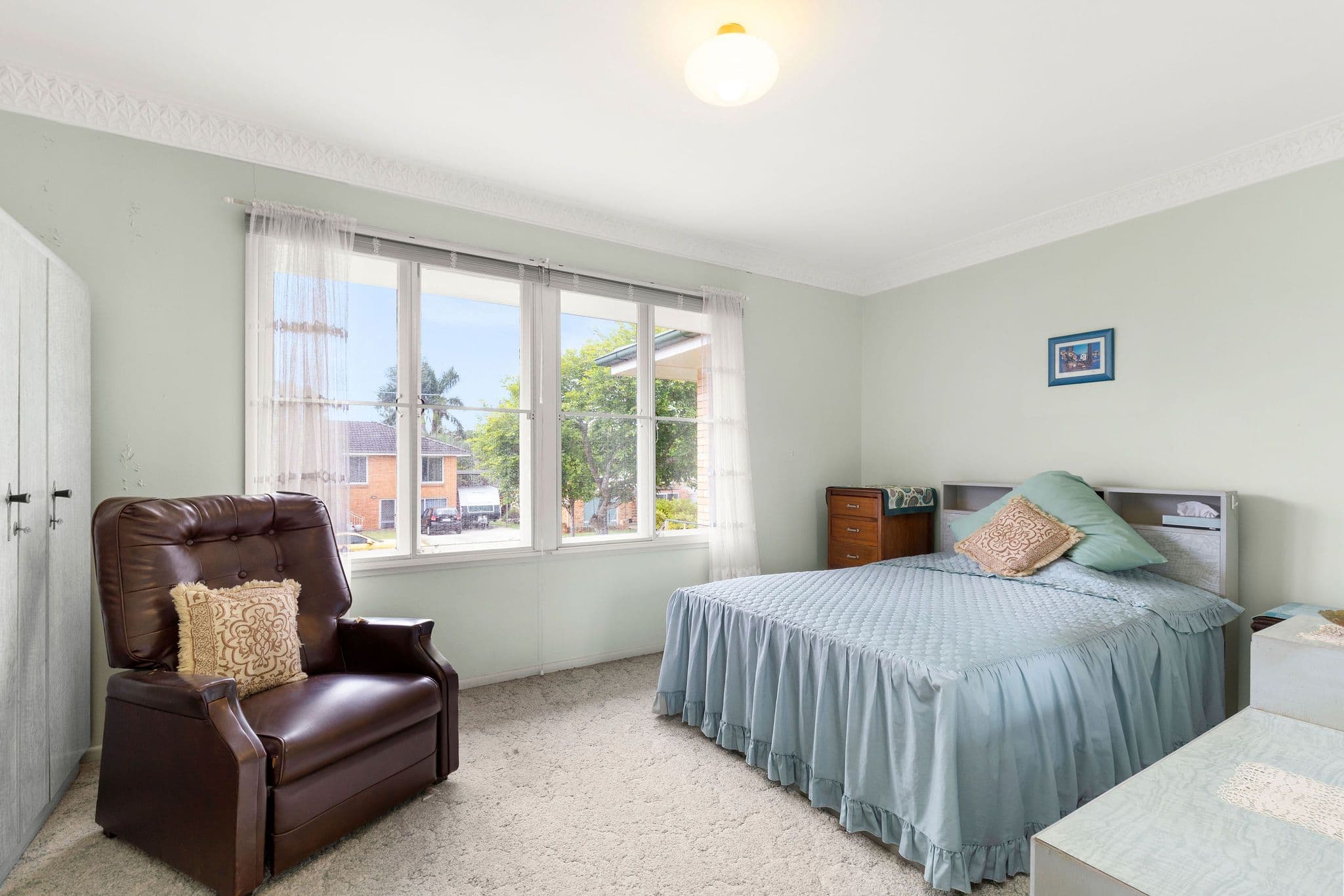 12 Mayled Street, Chermside West QLD 4032, Chermside West - Thumbnail 6
